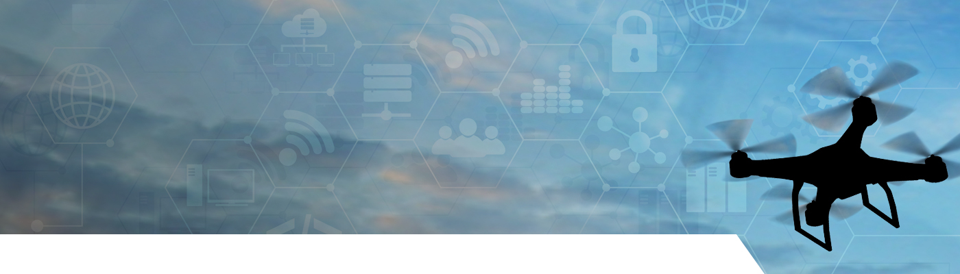 Acquisition Analytics for Counter UAS Workshop