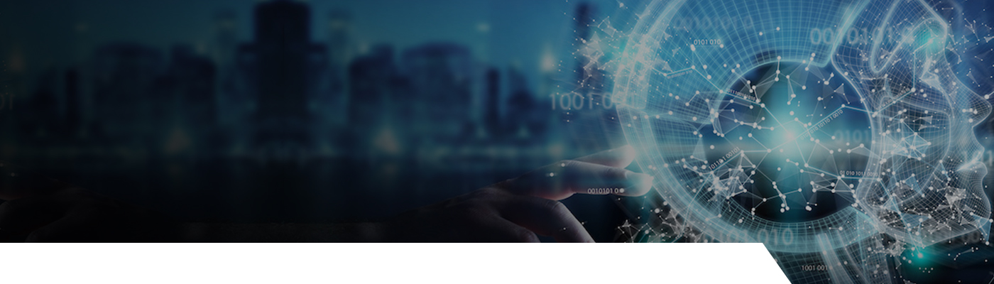 AI and Autonomy Workshop