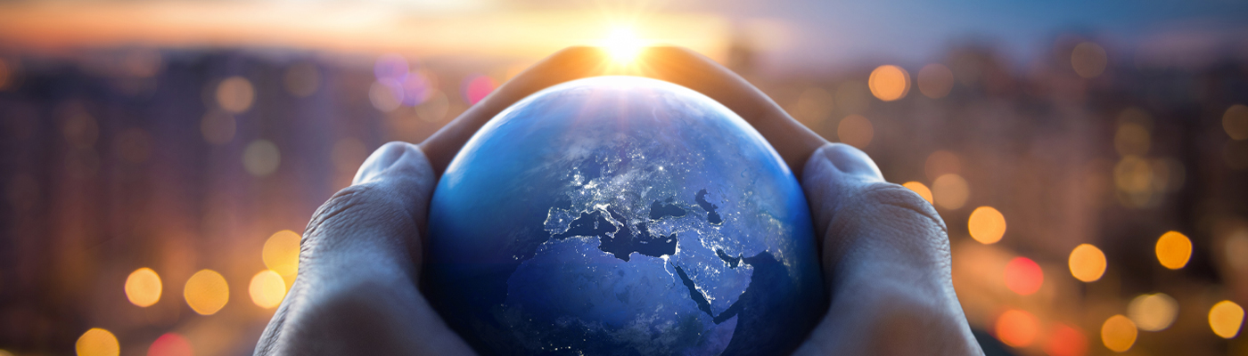 MORS Certificate and Course Catalog