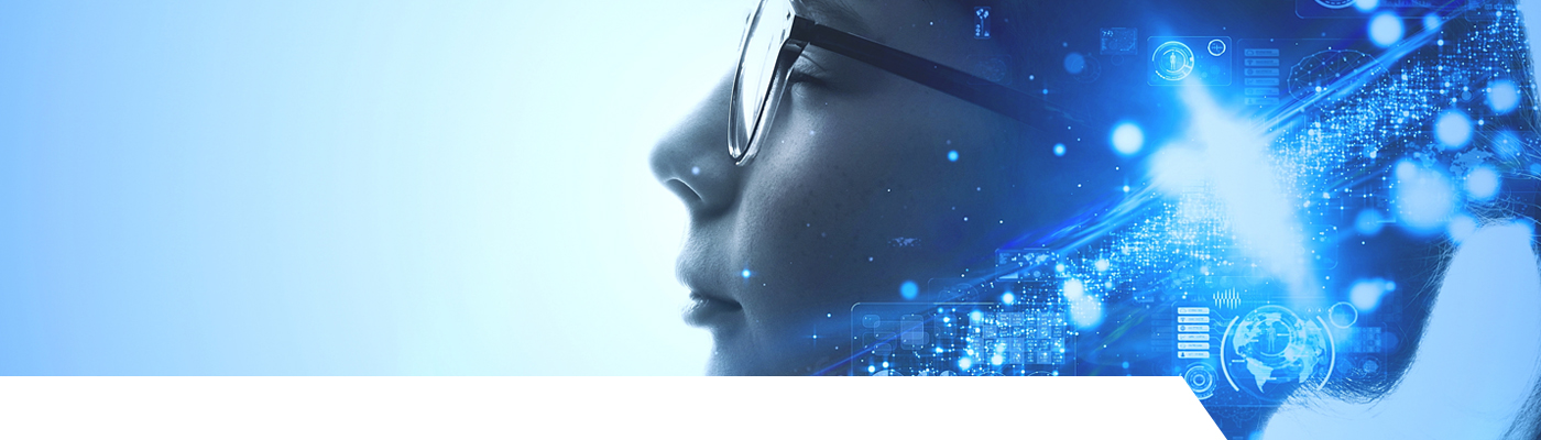 Certificate in Critical Skills for Analytics Professionals (CSAP)