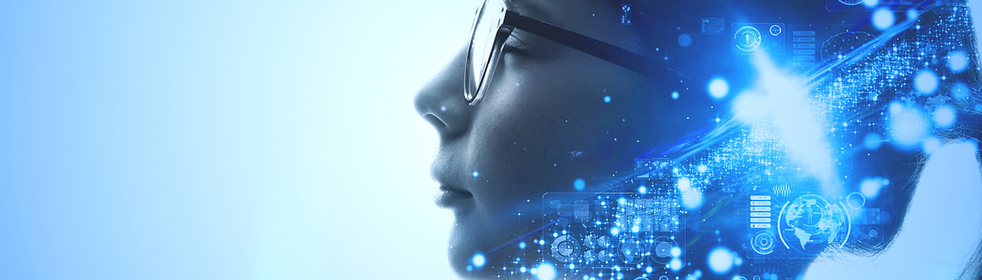 Certificate in Critical Skills for Analytics Professionals