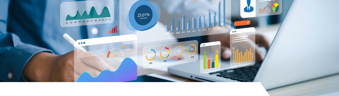 Certificate in Critical Tools for Analytics Professionals