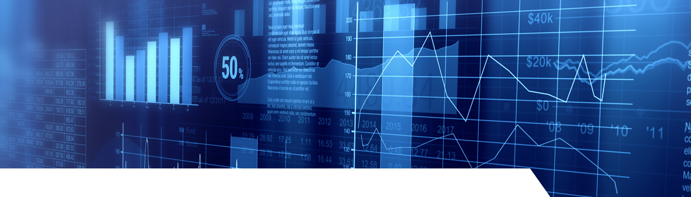 Certificate in Emerging Techniques in Analytics and Data Science