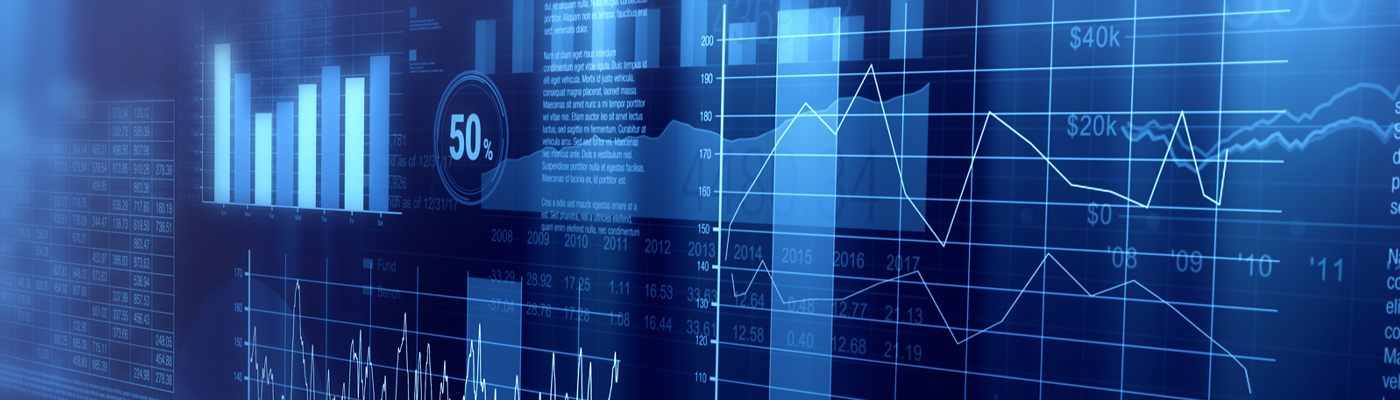 Certificate in Emerging Techniques in Analytics and Data Science