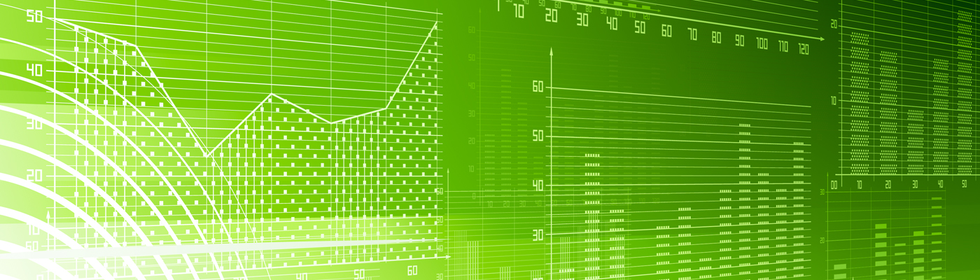 Certificate in Advanced Excel Functions for Data Analysts