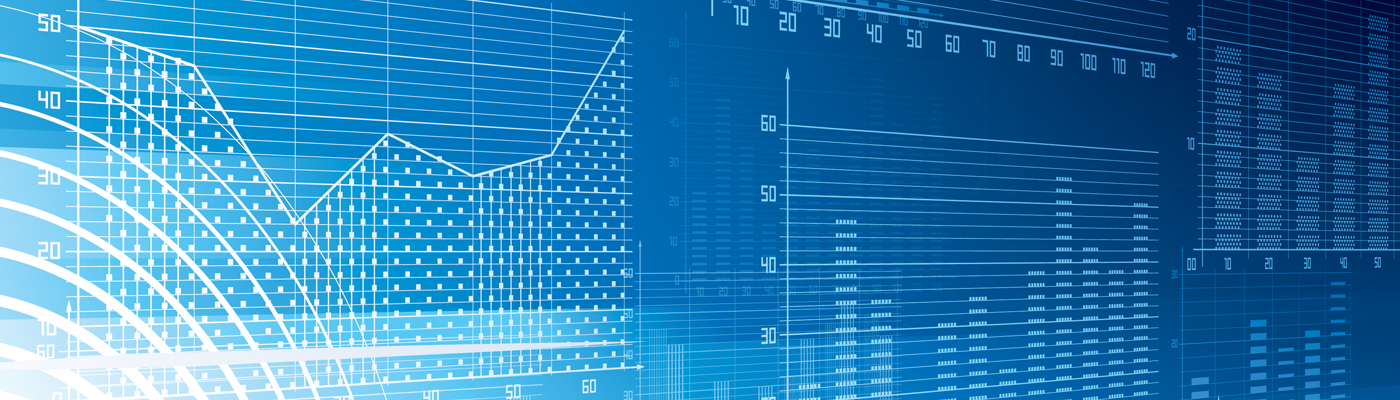 Certificate in Basic Excel Functions for Data Analysts
