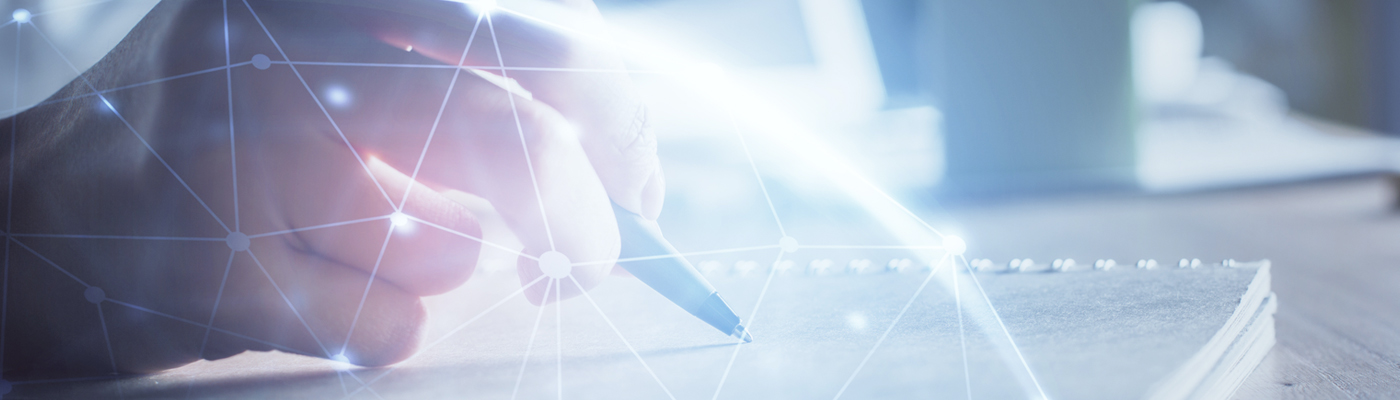 Certificate in U.S. National Security Risk Analysis