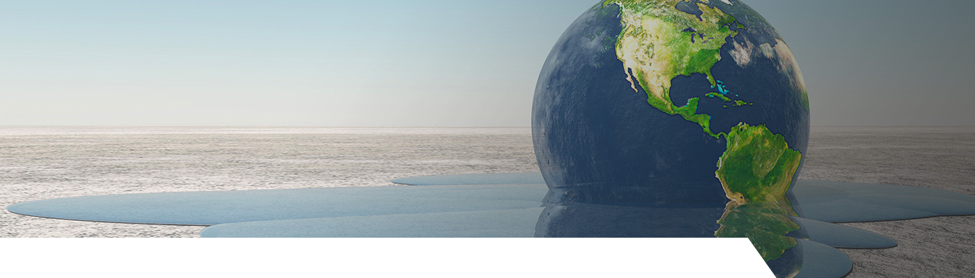 Scoping the Analytical Implications of Climate Change and Extreme Events for National Security Special Meeting