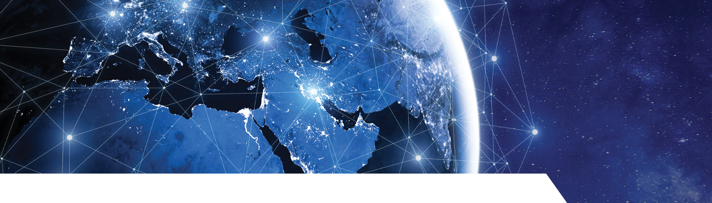 Communities of Practice