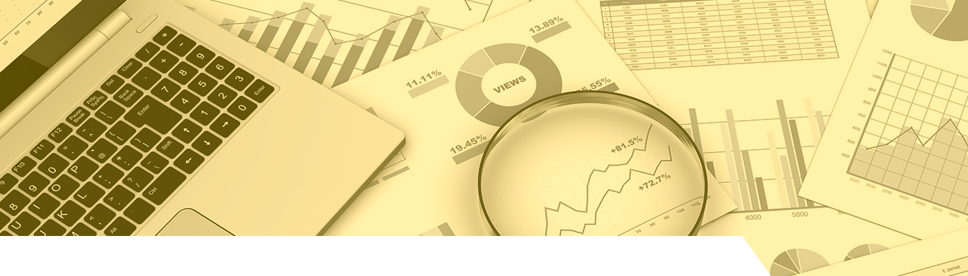 Gaming Climate Change Course