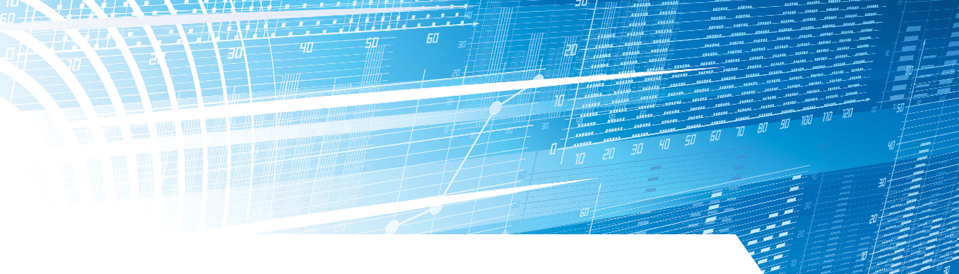 Designing Tactical Games Course