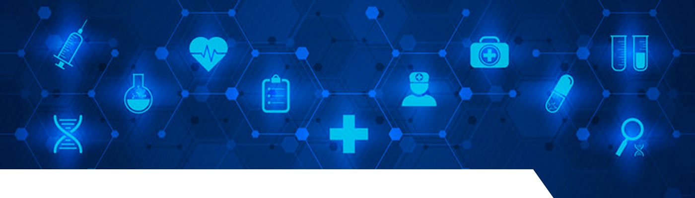 Gaming Emergency Response to Disease Course