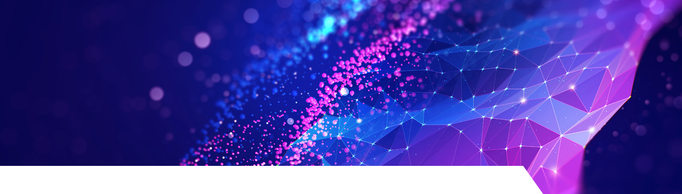 Gaming Cyber and Information Operations Short Course