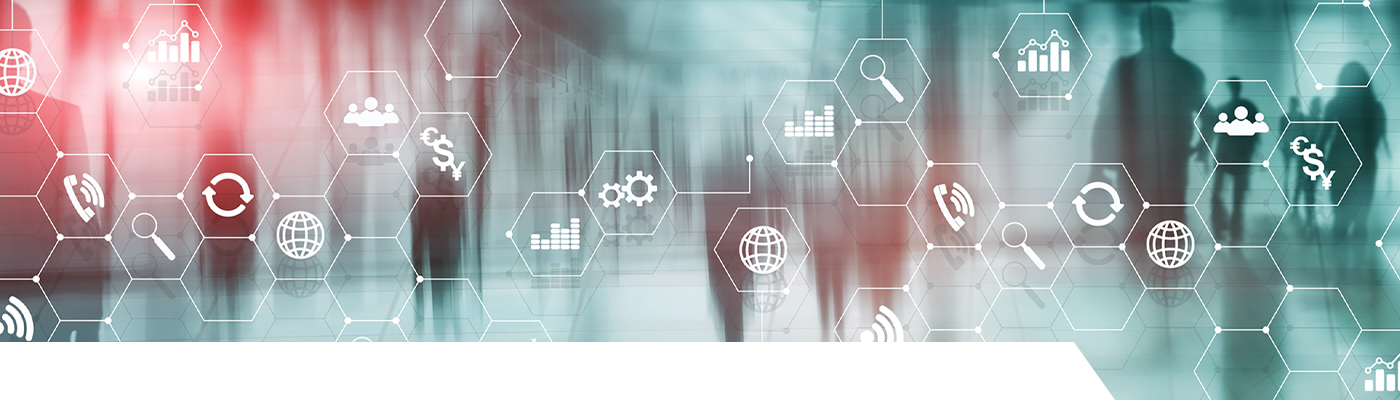 Lead to Succeed Course