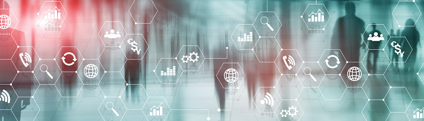 Lead to Succeed Course