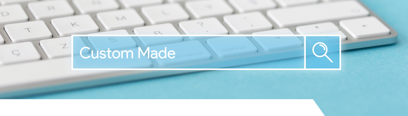 Custom and Private Courses