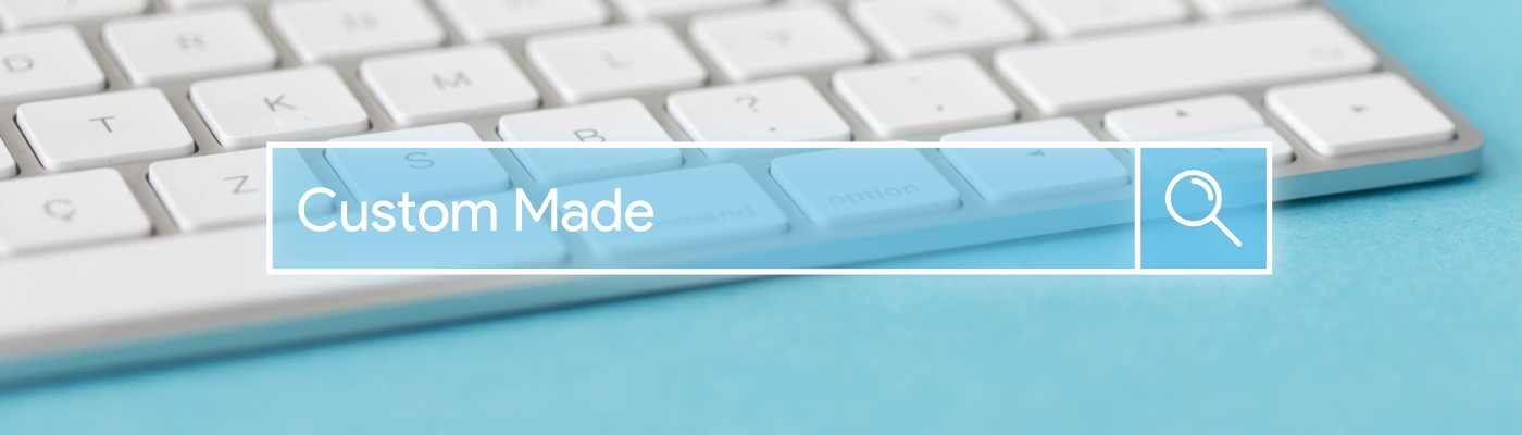 Custom and Private Courses