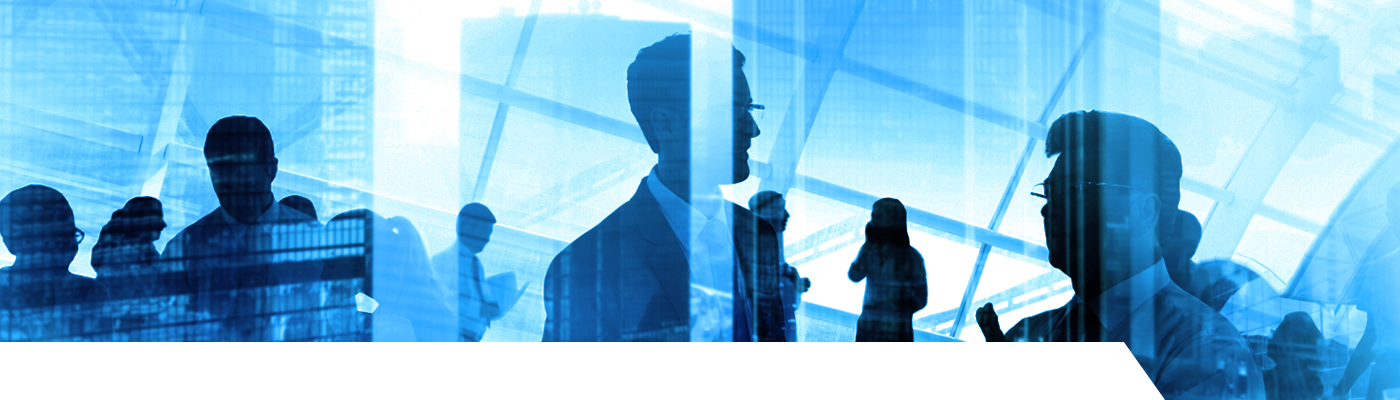 Education and Professional Development Colloquium (EPD)