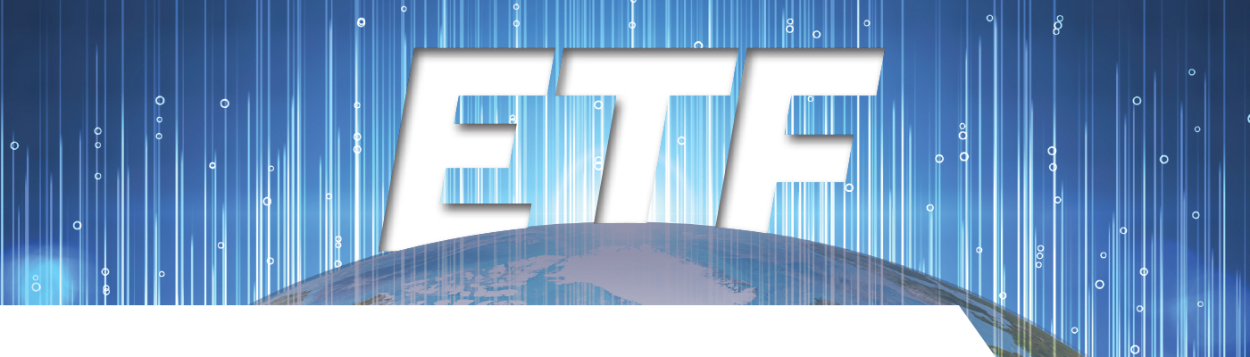 ETF 2024