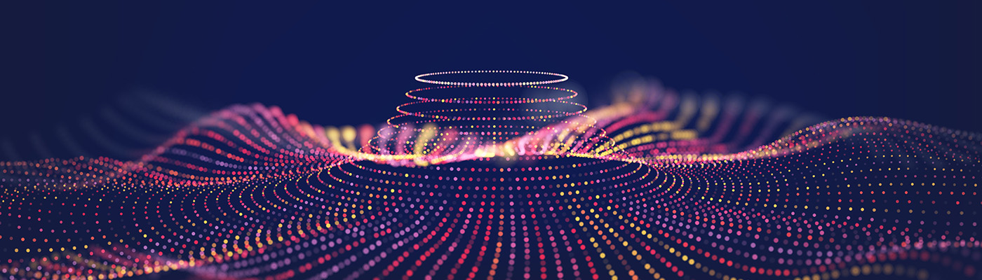 2025 Emerging Techniques Forum