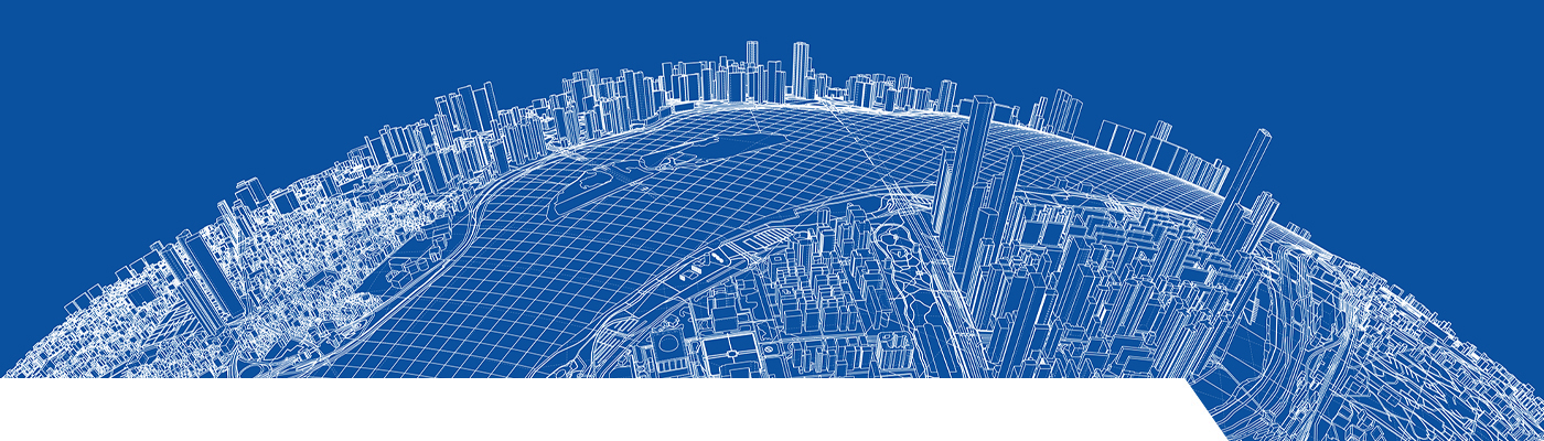 Global Critical Infrastructure Workshop