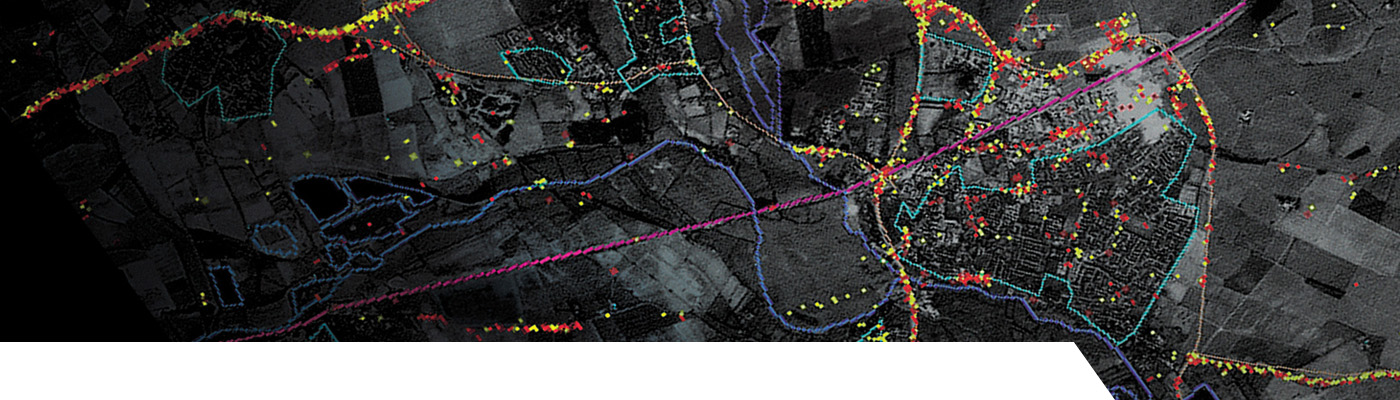 Joint All-Domain Global Moving Target Indication Workshop