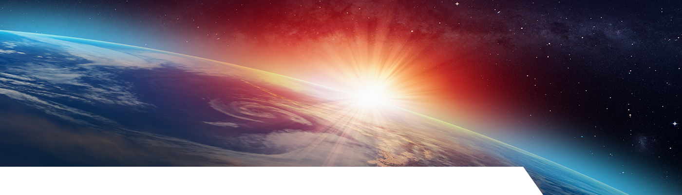 Frameworks for Understanding Aggression and Evaluating Responses in the Pre-D+0 Space Warfight