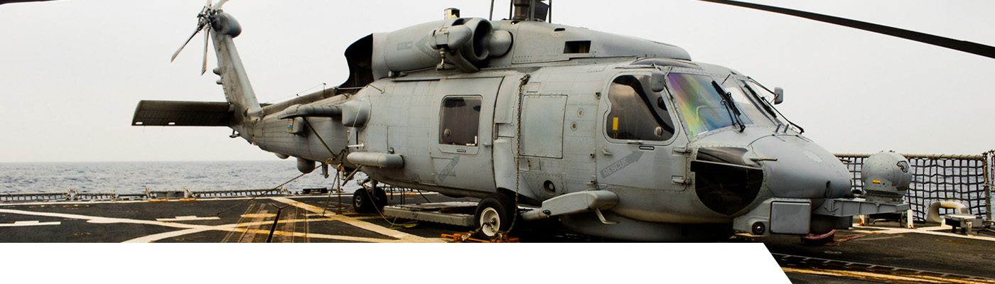 Wargaming in the Eastern Pacific Workshop