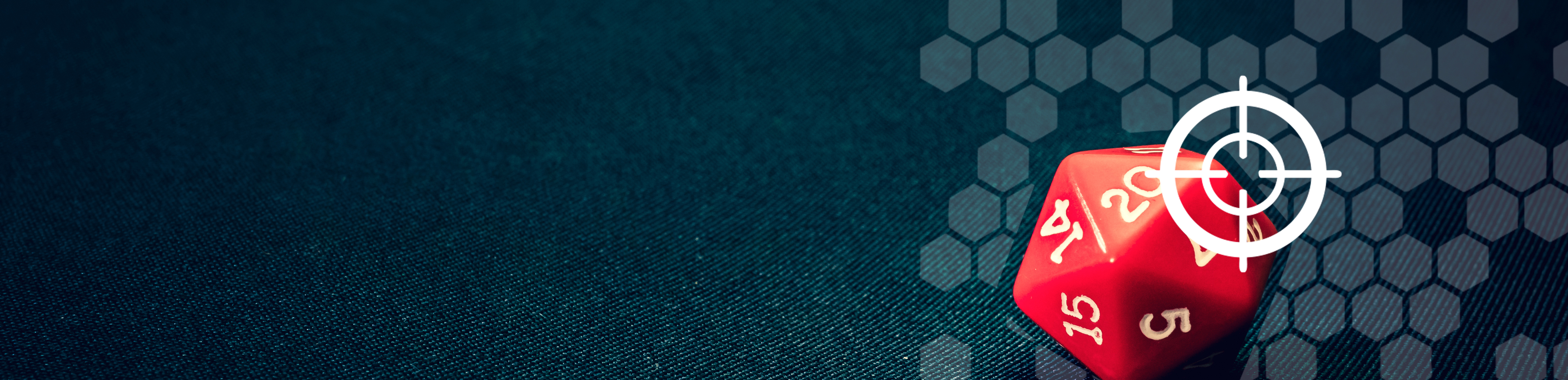 Introduction to Wargaming (UK)