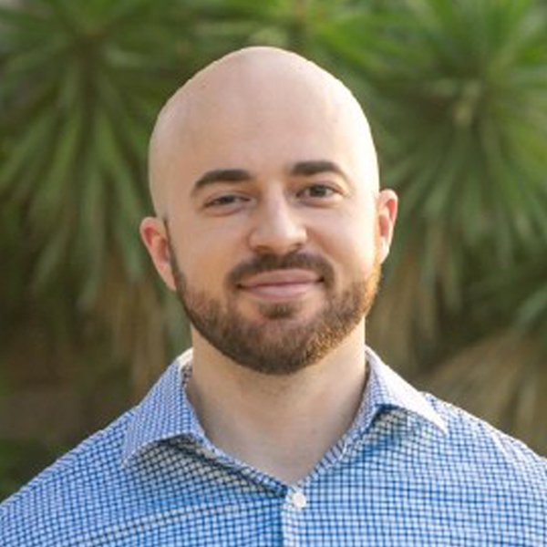 Dr. Lee T. Maccarone