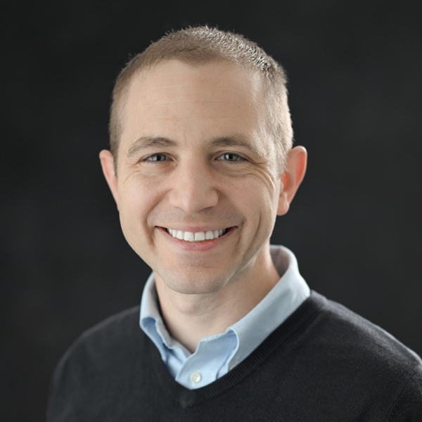 Matthew Webb