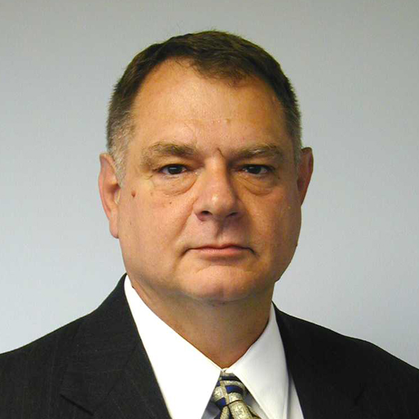 Mr. Michael W. Garrambone, FS