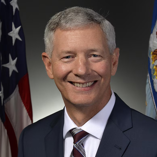 Mr. Rowayne A. “Wayne” Schatz, Jr.