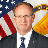 Dr. Steve Stoddard
