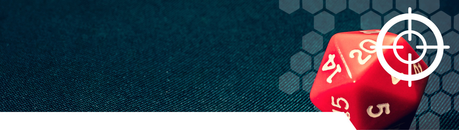 Gaming Climate Change Course