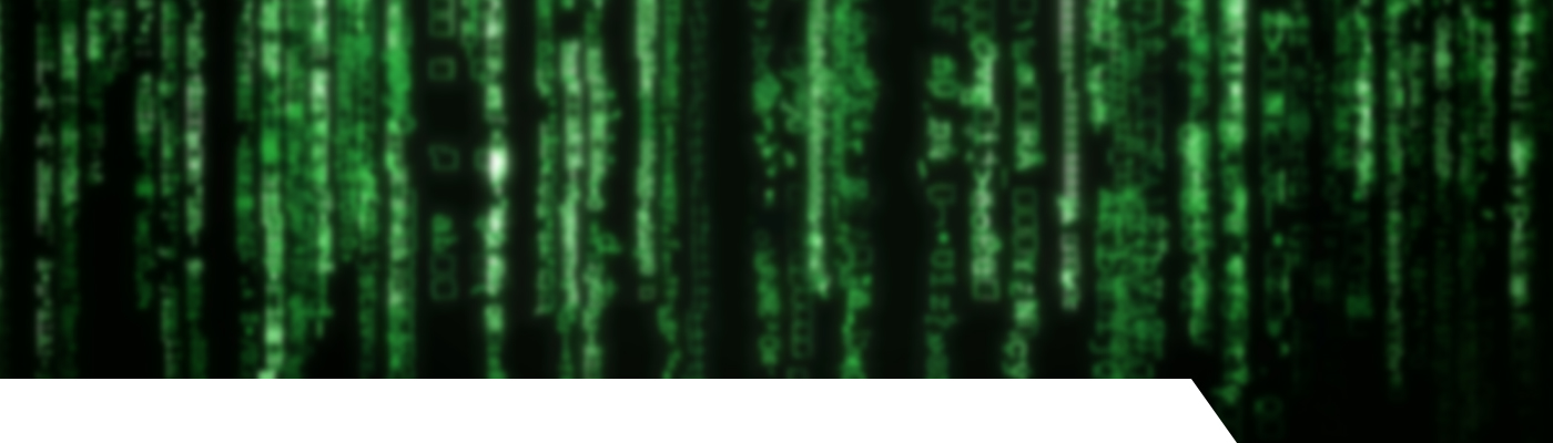 Certificate in Cyber Wargaming