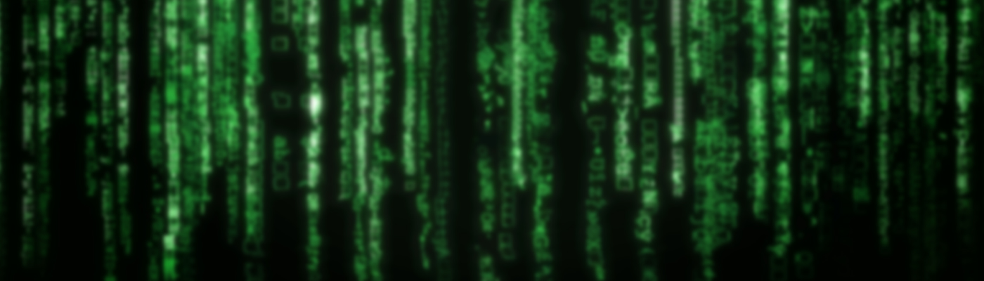 Certificate in Cyber Wargaming