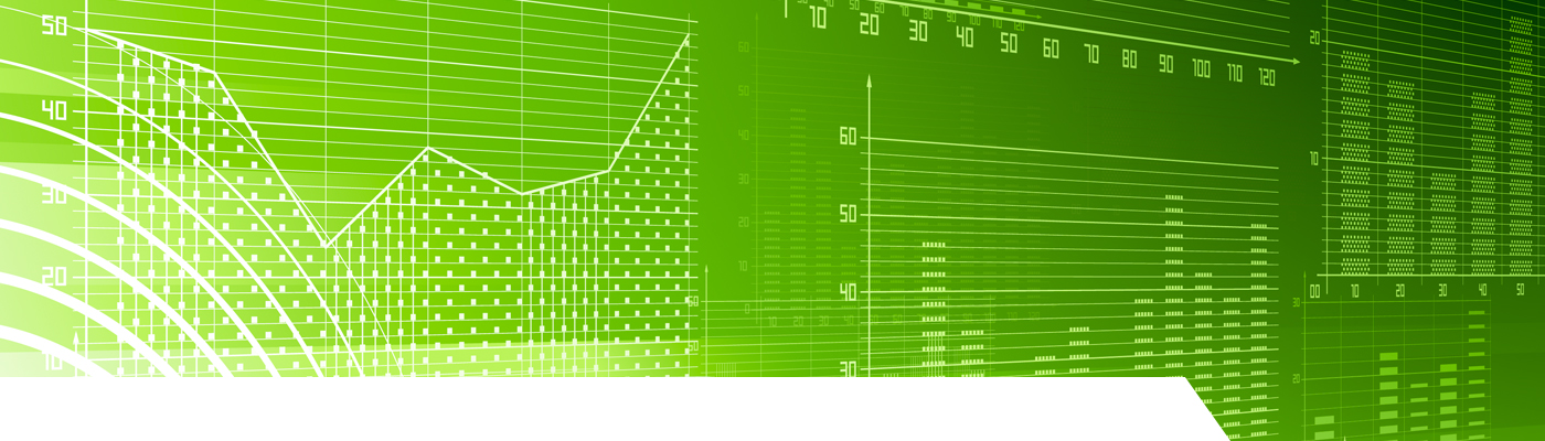 Certificate in Advanced Excel Functions for Data Analysts