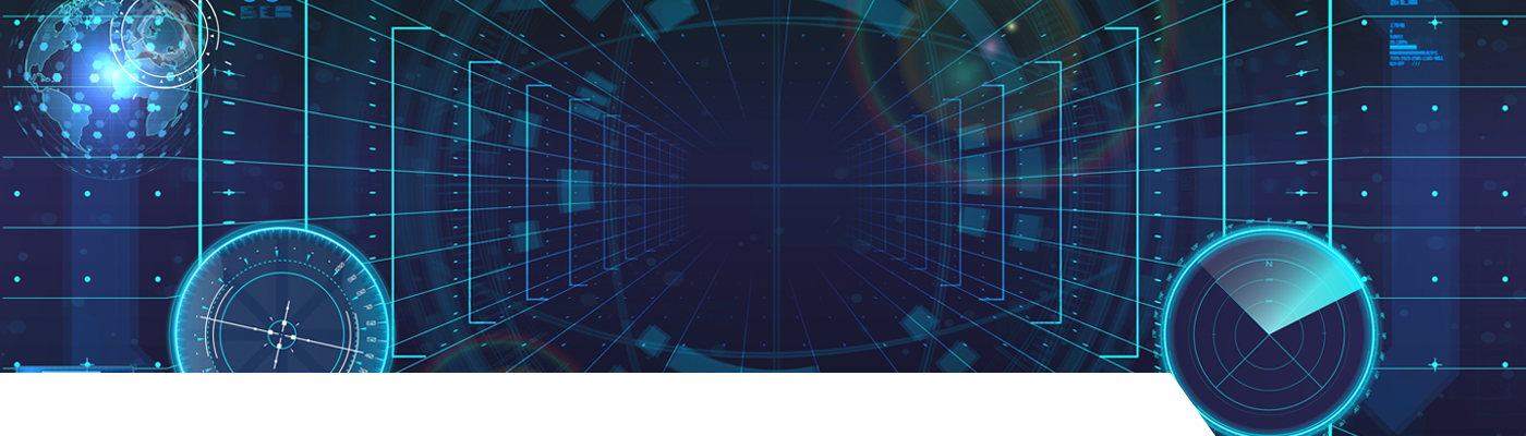 Certificate in Homeland Security Gaming