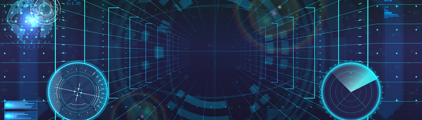 Certificate in Homeland Security Gaming