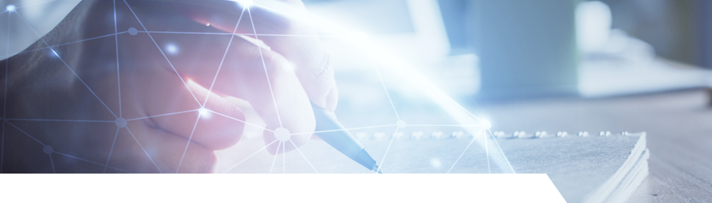 Certificate in National Security Risk Analysis