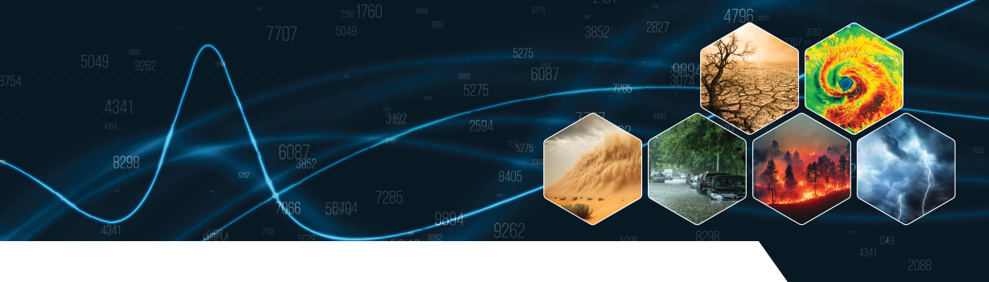 Gaming Climate Change Course