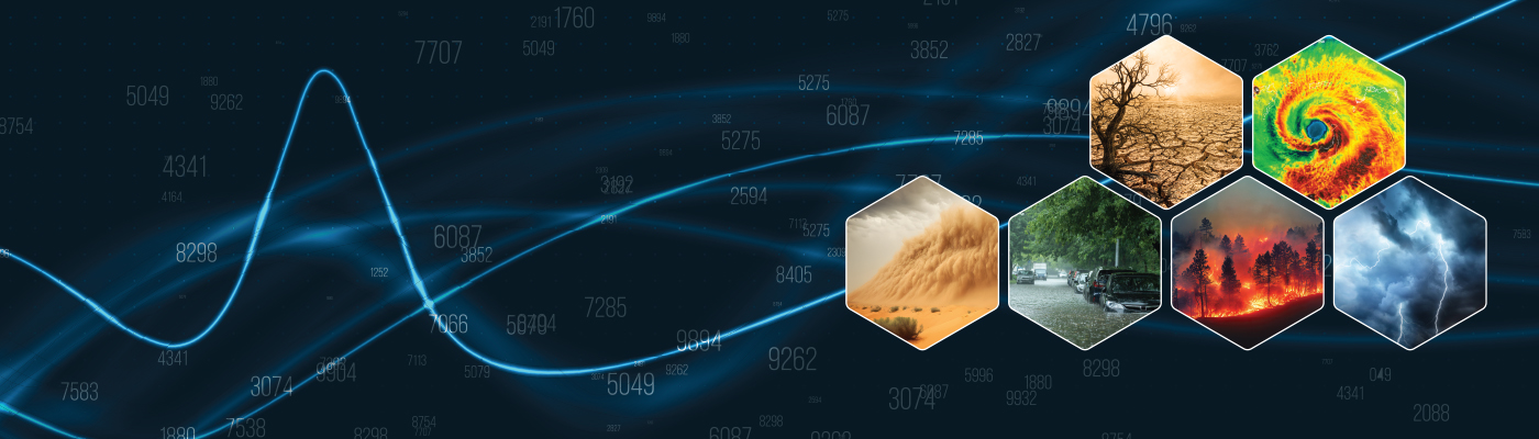 Gaming Climate Change Course
