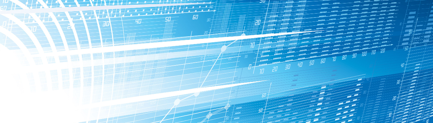 Designing Tactical Games Course