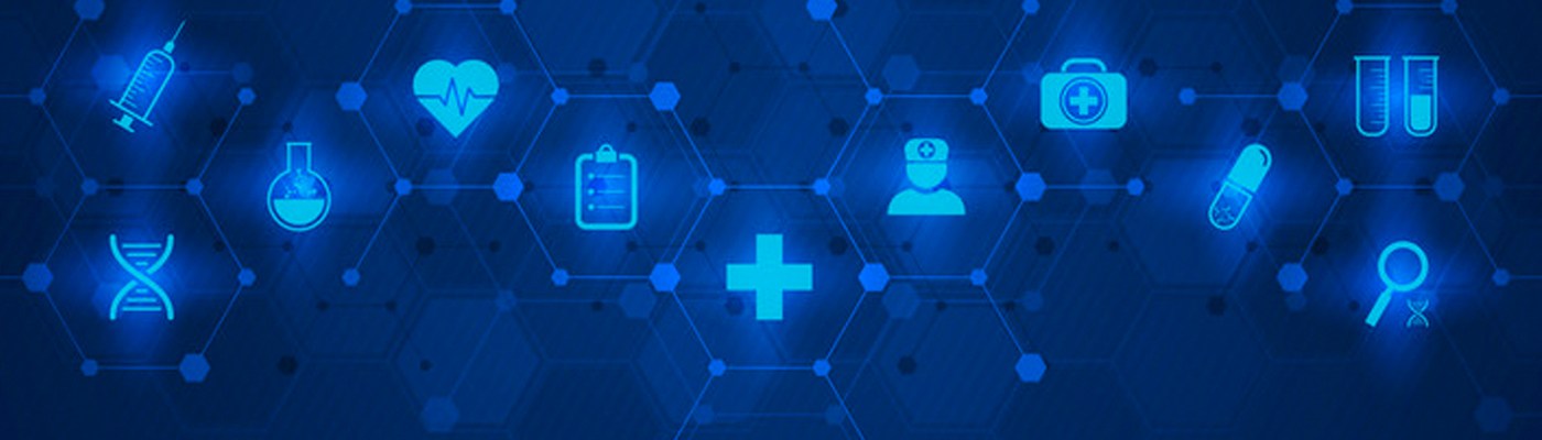 Gaming Emergency Response to Disease Course