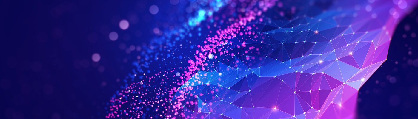 Gaming Cyber and Information Operations Course