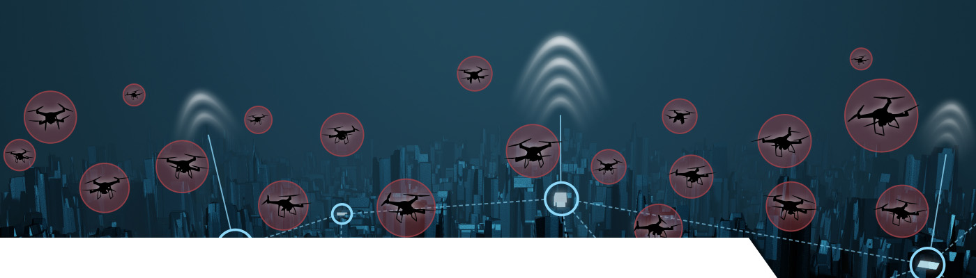 Wargaming Emerging Technologies Workshop