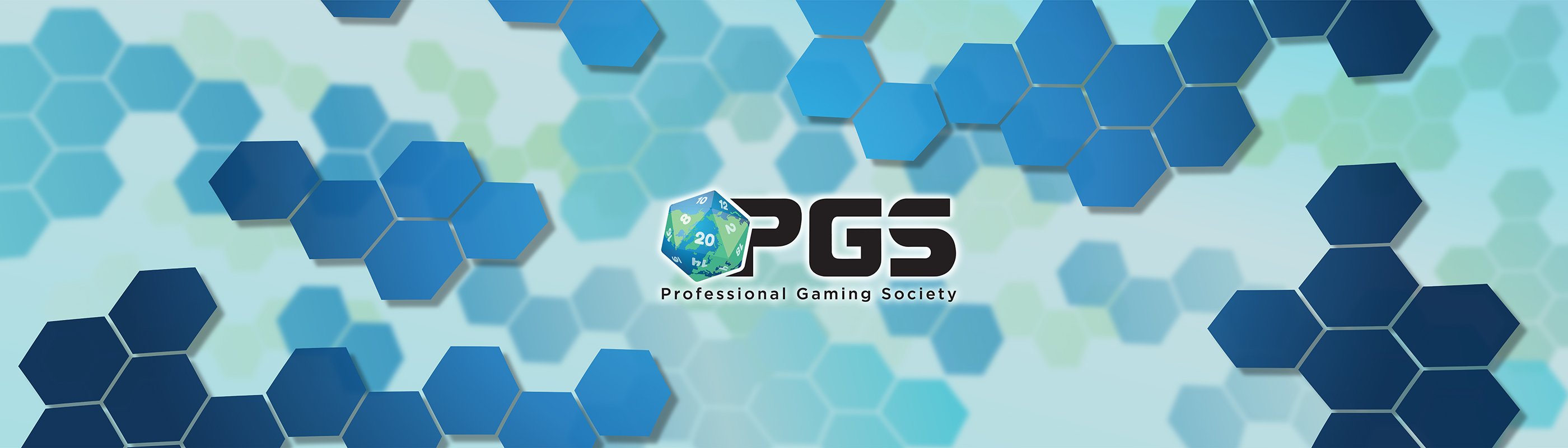 2026 AI Workshop Banner