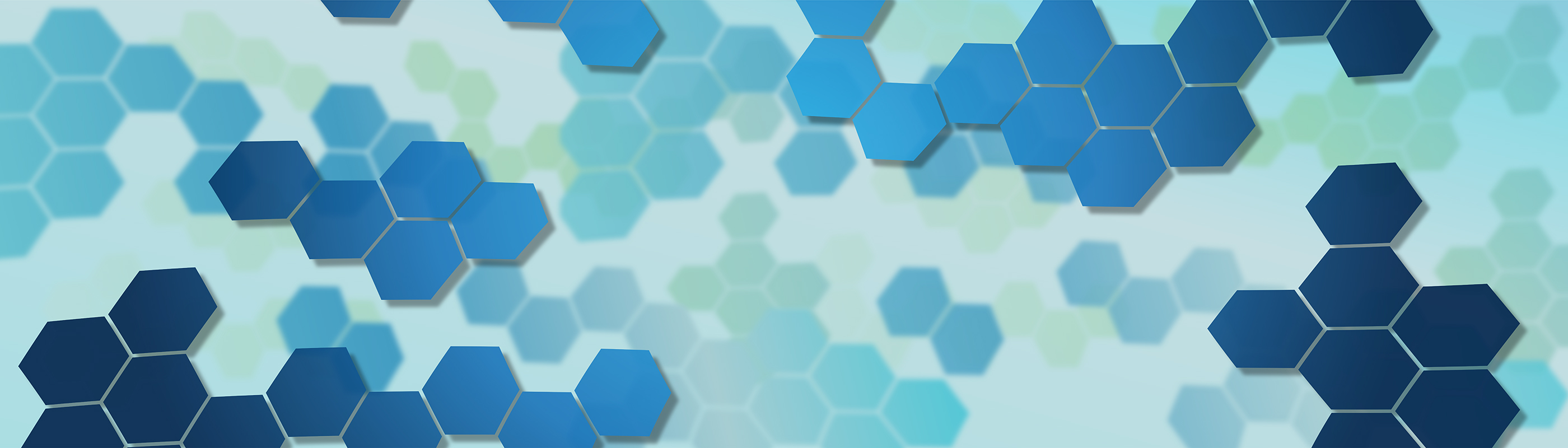 Professional Gaming Society