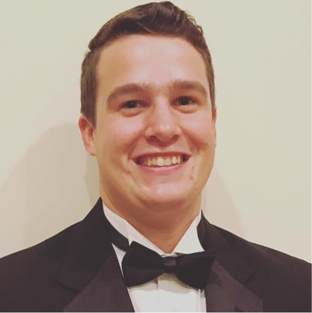 Image provided by Brian Kelly